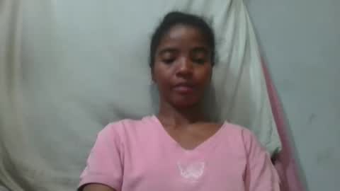 lydie856696 online show from May 26, 2026, 4:30 am