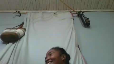 lydie856696 online show from May 30, 2026, 2:30 am