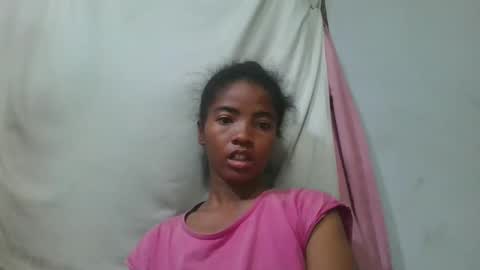 lydie856696 online show from May 30, 2026, 3:31 pm