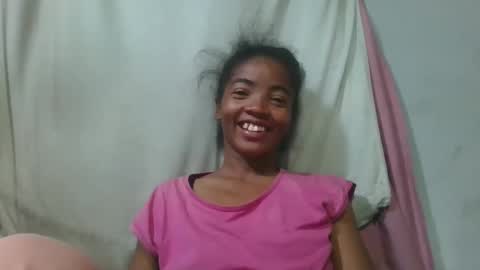 lydie856696 online show from May 31, 2026, 3:36 am