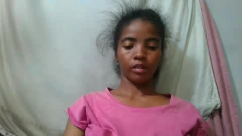 lydie856696 online show from June 14, 2026, 2:30 pm