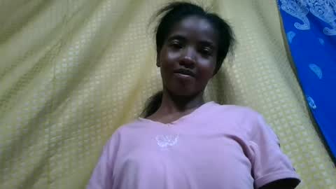 lydie856696 online show from July 2, 2026, 3:40 pm