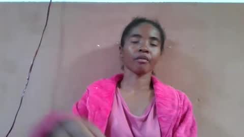 lydie856696 online show from July 7, 2026, 7:09 am