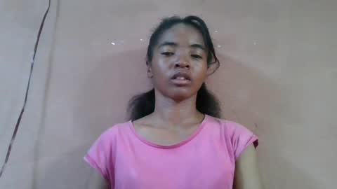 lydie856696 online show from July 7, 2026, 7:29 pm
