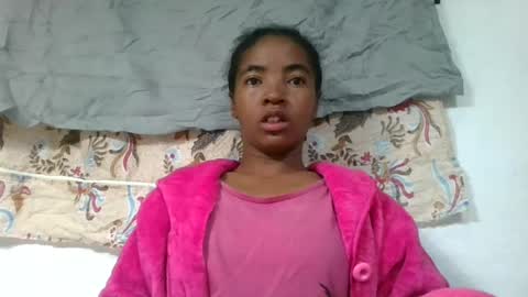 lydie856696 online show from July 14, 2026, 2:49 am
