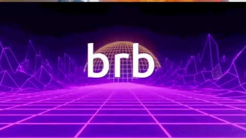 Snapshot of lydlos_frosk chatting on December 2, 2024, 11:56 am Lydlos frosk online show from December 2, 2024, 11:56 am