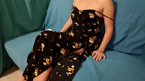 Snapshot of lygcppzzdkqm chatting on January 10, 2026, 10:47 pm zzz online show from January 10, 2026, 10:47 pm