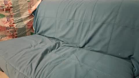 Snapshot of lygcppzzdkqm chatting on January 14, 2026, 9:31 pm zzz online show from January 14, 2026, 9:31 pm