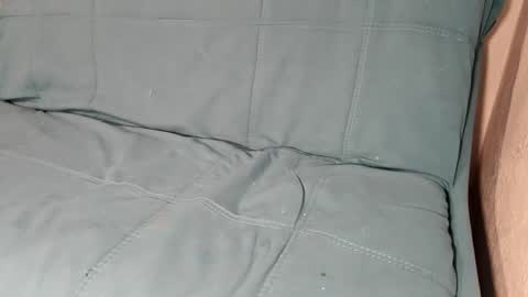 Snapshot of lygcppzzdkqm chatting on February 7, 2026, 9:40 pm zzz online show from February 7, 2026, 9:40 pm