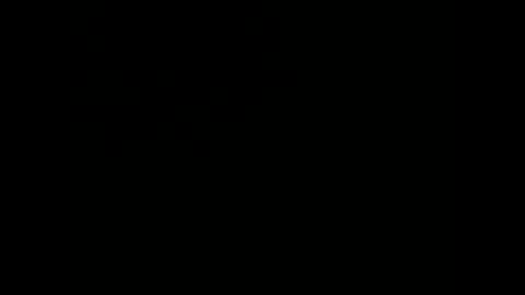 Snapshot of lygcppzzdkqm chatting on February 11, 2026, 1:54 am zzz online show from February 11, 2026, 1:54 am