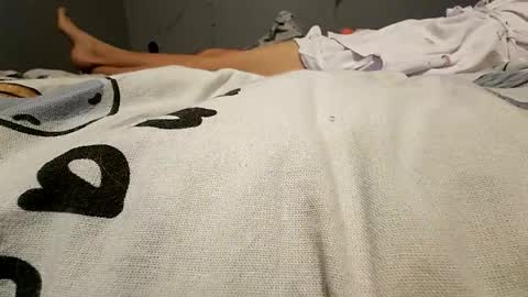 Snapshot of lygcppzzdkqm chatting on February 15, 2026, 12:51 am zzz online show from February 15, 2026, 12:51 am