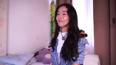 Snapshot of lyhana_lee chatting on July 8, 2026, 3:49 pm Lyhana Lee online show from July 8, 2026, 3:49 pm