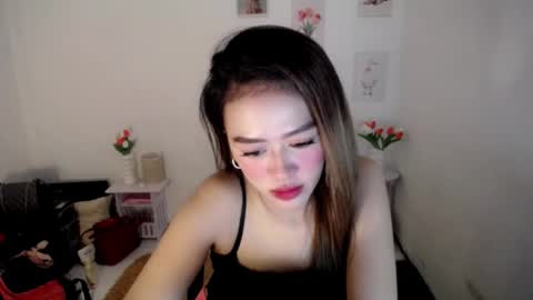 Snapshot of lyka1215 chatting on July 30, 2026, 2:38 pm Lyka online show from July 30, 2026, 2:38 pm