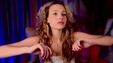 simply Eliza  online show from October 1, 2025, 7:14 am