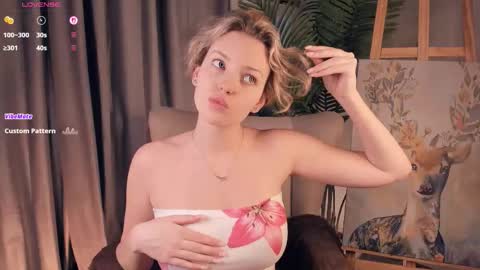 simply Eliza  online show from February 10, 2026, 9:02 am