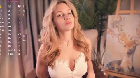 simply Eliza  online show from February 18, 2026, 9:05 am