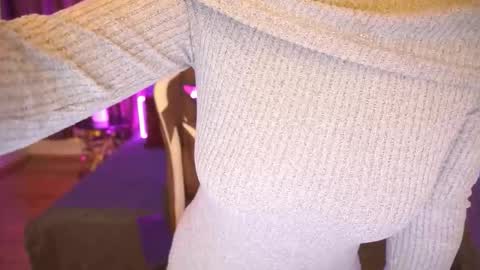 Snapshot of lylanimfa chatting on February 7, 2026, 7:12 am lylanimfa online show from February 7, 2026, 7:12 am