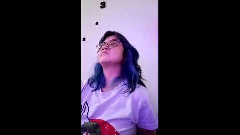 Just Lyla online show from March 21, 2026, 8:19 am