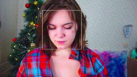 Snapshot of lyle_art chatting on December 28, 2024, 3:26 am hi im Lyle online show from December 28, 2024, 3:26 am