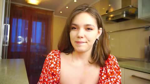 Snapshot of lyle_art chatting on February 14, 2025, 3:22 am hi im Lyle online show from February 14, 2025, 3:22 am