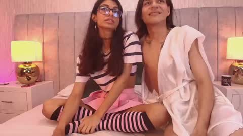 Snapshot of lylith_606 chatting on May 25, 2026, 7:53 pm Lilith loki online show from May 25, 2026, 7:53 pm