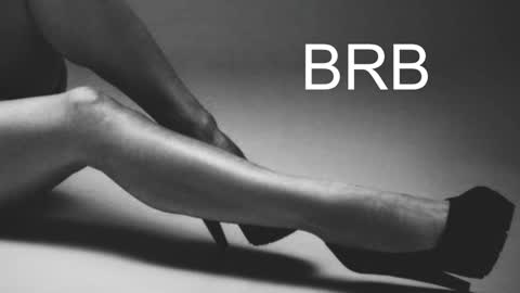 Lylith Skye NO NUDE model online show from January 19, 2025, 2:38 pm