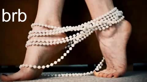 Snapshot of lylithskye chatting on February 7, 2026, 11:14 am Lylith Skye NO NUDE model online show from February 7, 2026, 11:14 am