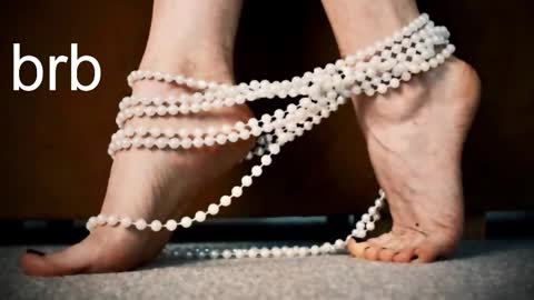 Snapshot of lylithskye chatting on February 8, 2026, 11:13 am Lylith Skye NO NUDE model online show from February 8, 2026, 11:13 am