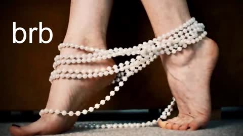 Snapshot of lylithskye chatting on February 14, 2026, 1:30 pm Lylith Skye NO NUDE model online show from February 14, 2026, 1:30 pm