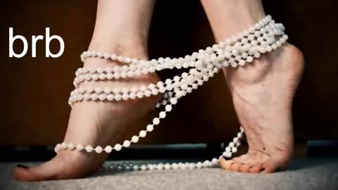 Snapshot of lylithskye chatting on February 15, 2026, 11:19 am Lylith Skye NO NUDE model online show from February 15, 2026, 11:19 am