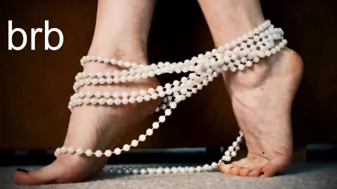 Snapshot of lylithskye chatting on February 21, 2026, 11:11 am Lylith Skye NO NUDE model online show from February 21, 2026, 11:11 am