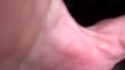 Snapshot of lyly6969 chatting on October 19, 2025, 11:49 pm lyly6969 online show from October 19, 2025, 11:49 pm