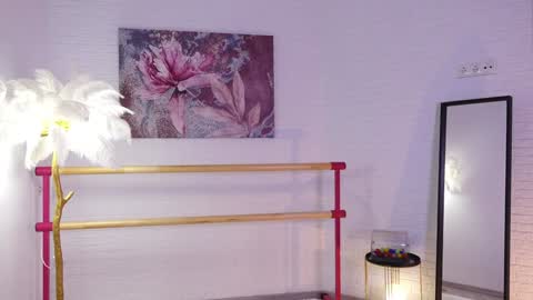 Lyly   online show from February 3, 2025, 5:29 am