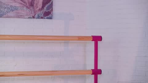 Lyly   online show from March 4, 2025, 9:51 am