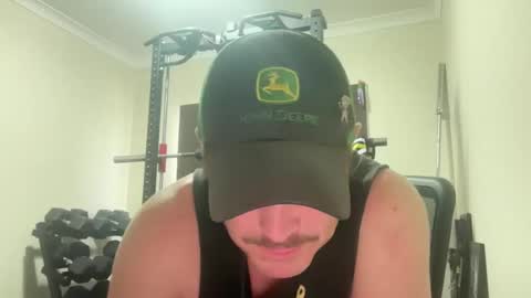 LYMBOZZ online show from December 14, 2024, 4:23 am