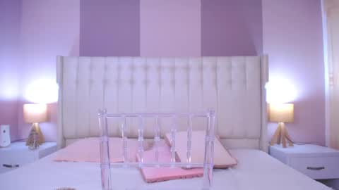 Lyn online show from February 15, 2025, 4:14 am