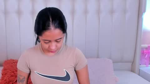 Lyn online show from October 17, 2025, 11:24 am