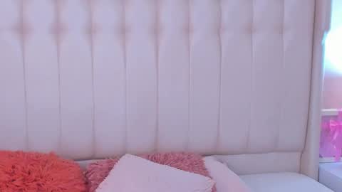 Lyn online show from October 23, 2025, 11:09 am