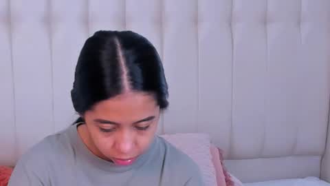 Lyn online show from November 4, 2025, 11:09 am