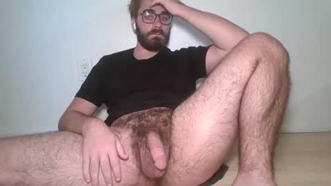 lynchian14 online show from September 29, 2025, 6:24 pm