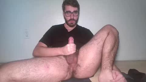 lynchian14 online show from October 24, 2025, 12:19 am