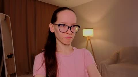 Sara online show from March 29, 2026, 4:07 pm