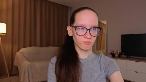 Sara online show from April 9, 2026, 4:12 pm