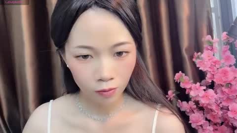 lynnalltop_165_keke online show from October 14, 2025, 7:42 am