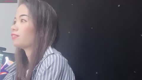 lynnalltop_165_keke online show from November 2, 2025, 7:11 am