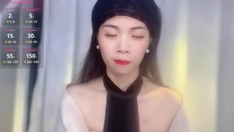 lynnalltop_165_keke online show from November 20, 2025, 12:49 pm