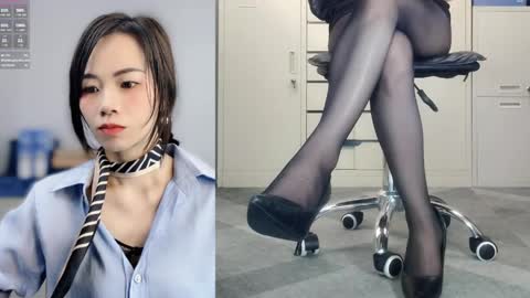 lynnalltop_165_keke online show from April 6, 2026, 4:46 am