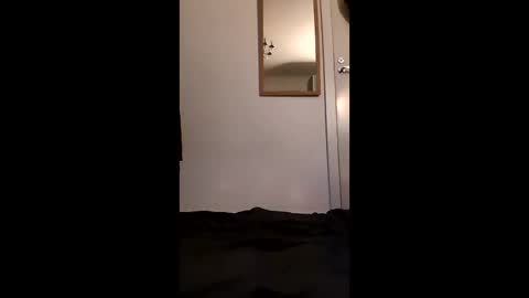 lynnazz online show from January 15, 2026, 12:48 am