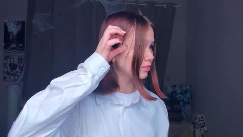 Snapshot of lynncozzy chatting on November 14, 2025, 8:46 am Cozy Lynns room online show from November 14, 2025, 8:46 am