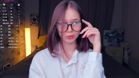 Snapshot of lynncozzy chatting on January 10, 2026, 9:11 am Cozy Lynns room online show from January 10, 2026, 9:11 am